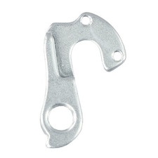 Componenti bici reggiseno