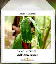 VELENI E RIMEDI