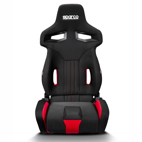 Seggiolino auto sparco - seggiolino,