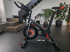 Spin Bike Schwinn IC8