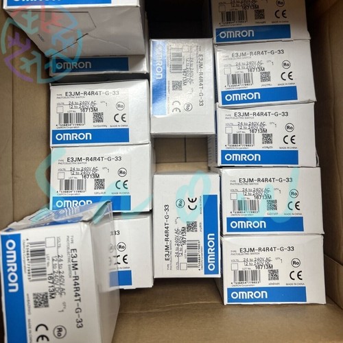 1pz nuovo omron - nuovo,