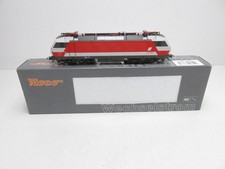 (RR0385) Roco 68663 Locomotiva
