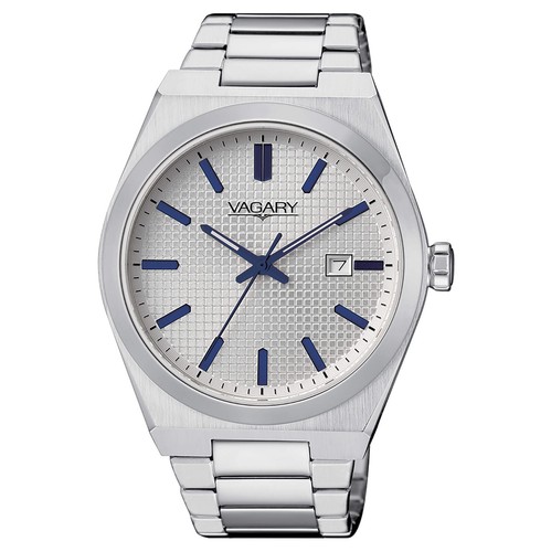 Vagary orologio timeless - -,