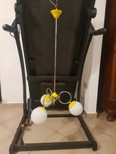 Lampadario vintage designer Anni 60