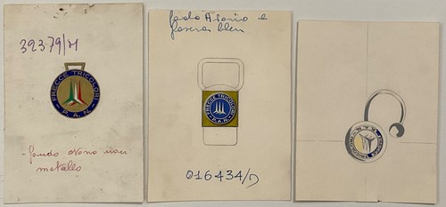 Aeronautica militare - militare, 3