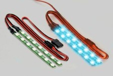 CARSON LED MULTI LIGHT "BLU"