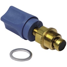 Rubinetto Carico Riempimento