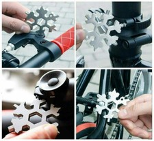 fiocco Attrezzo  Multiuso