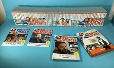Bud Spencer & Terence Hill Die