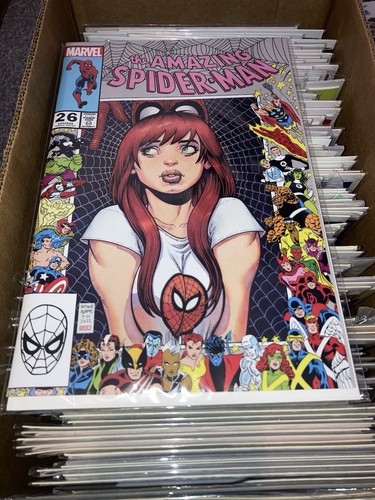 Amazing spider man art - amazing,