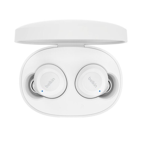 Belkin sound form - belkin,