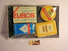 Accessori per Negozio / Cucina