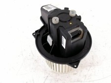 MOTORINO VENTILAZIONE