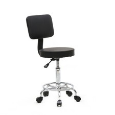 Sgabello salone forma - da,