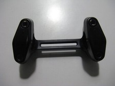 Ducati Monster 937 950, 2021-