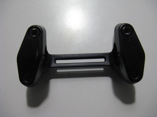 Ducati monster 937 950 2021 - 950,, 2021-