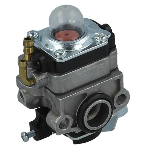 Carburatore carb adatto - carb, per