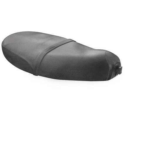 Coprisella tnt nero per - in,