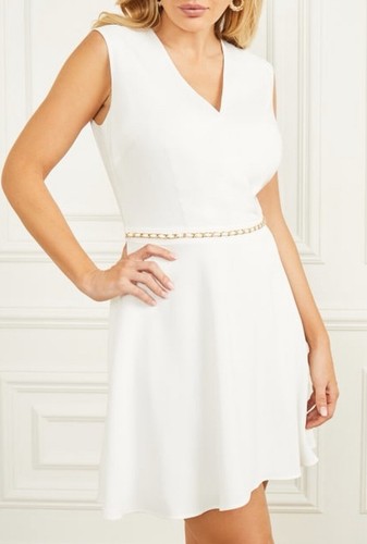 Vestito guess marciano - guess,