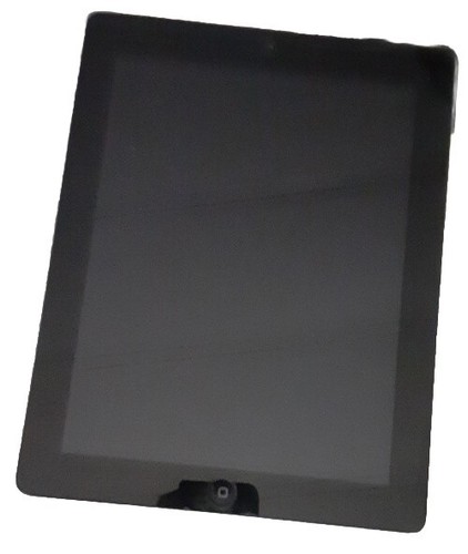 Apple ipad generazione 64gb - ipad,
