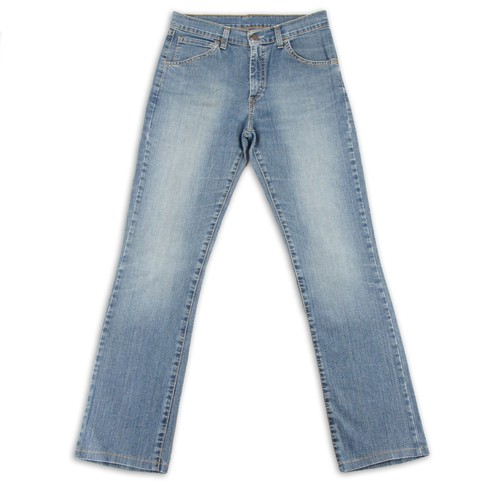Jeans levis 595 - levis, l32