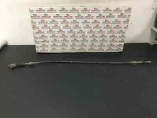 CAVO LACCIO CAMBIO MANUALE