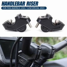 Adattatore supporto movimento