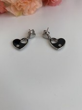 Orecchini Morellato Collezione