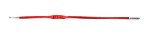 Knitpro zing uncinetto - zing,