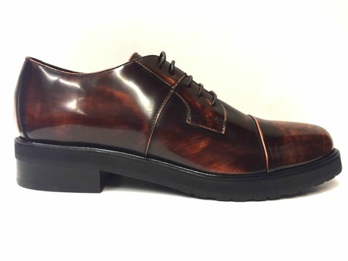 Scarpe casual inglese donna - casual,