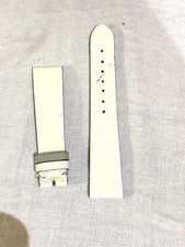 TERRA CIELO MARE TCM EDIZIONE LIMITATA FIAT 20 Mm Poco Usato PER OROLOGIO