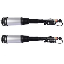 Coppia Ammortizzatori