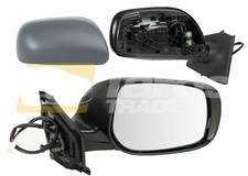 Specchietto DX Per Toyota