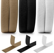 NASTRO DA CUCIRE 20 30 MM