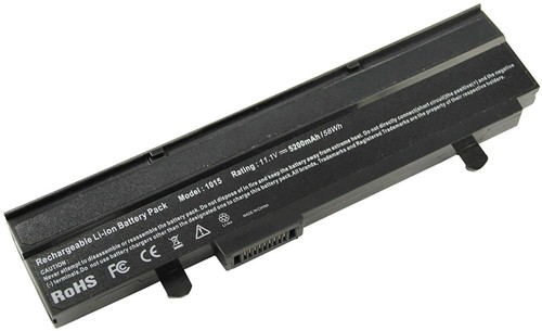 Batteria celle a32 - 6,