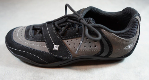 Scarpe ciclismo bici - scarpe, da