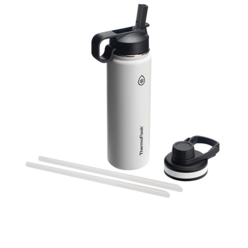 Nwt thermoflask bottle - nwt,