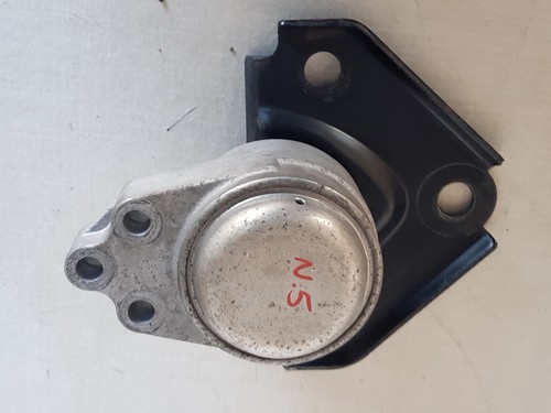 Supporto motore chevrolet - motore, aveo