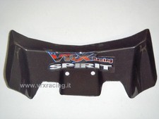 R0076 ALETTONE MARRONE 1:10