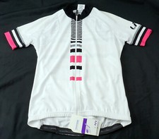 Liv giant signature jersey - giant,