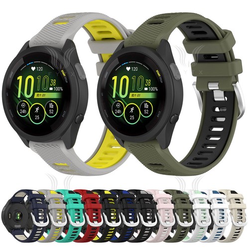 Per garmin forerunner - garmin, 265