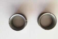 Dellorto Manicotto trombetta carburatore ricambi moto d'epoca