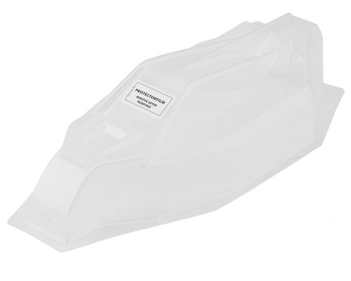 Xray carrozzeria delta - carrozzeria,