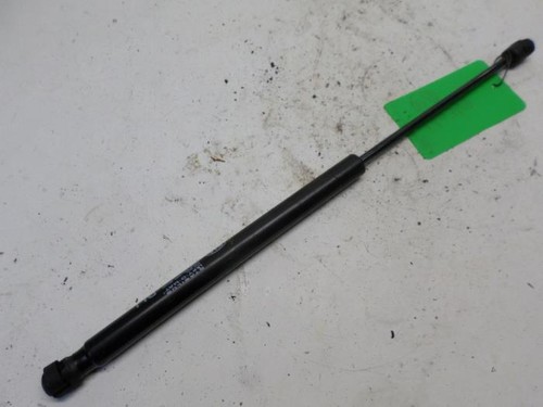 Ammortizzatore gas destro - a,