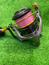 Mulinello da spinning SHIMANO