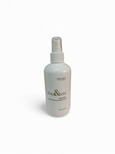 Estetica Designs Shape & Hold