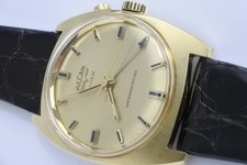 Orologio da polso a carica