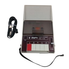 Lettore registratore cassette