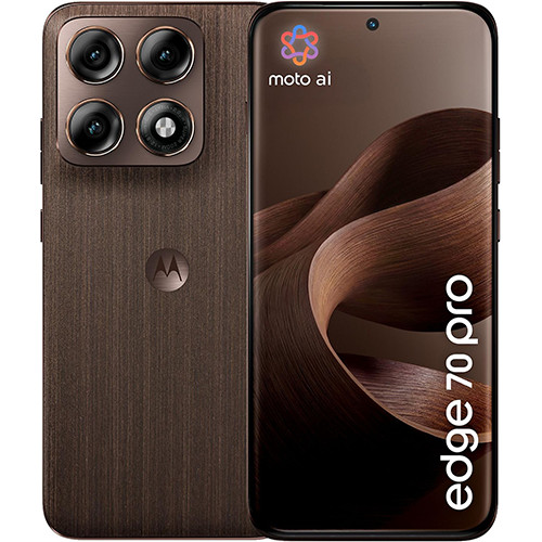 Motorola edge pro - motorola,
