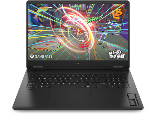 Computer portatile gioco - portatile,